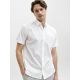 JACK & JONES Muška košulja bgavin - EP3079313