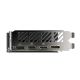 GIGABYTE Grafička karta GV-N4060EAGLE OC-8GD GeForce RTX 4060 EAGLE OC 8GB - VGA02729