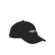 JACK & JONES Muški kačket base - EP3137162