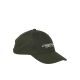 JACK & JONES Muški kačket base - EP3137168