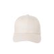 JACK & JONES Muški kačket base - EP3137165