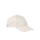 JACK & JONES Muški kačket base - EP3137165