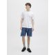 JACK & JONES Muška majica Ian - EP3074439