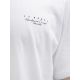 JACK & JONES Muška majica Ian - EP3074439