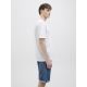 JACK & JONES Muška majica Ian - EP3074439
