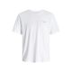 JACK & JONES Muška majica Ian - EP3074439