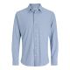 JACK & JONES Muška košulja active - EP3074088