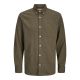 JACK & JONES Muška košulja blubrook - EP3142925