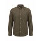 JACK & JONES Muška košulja brook - EP3186916