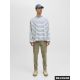 JACK & JONES Muške pantalone stace - EP3133758