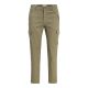 JACK & JONES Muške pantalone stace - EP3133758