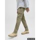 JACK & JONES Muške pantalone stace - EP3133758