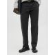 JACK & JONES Muške pantalone kane - EP3137282
