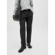 JACK & JONES Muške pantalone kane - EP3137282