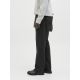 JACK & JONES Muške pantalone kane - EP3137282