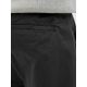 JACK & JONES Muške pantalone kane - EP3137282