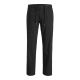 JACK & JONES Muške pantalone kane - EP3137282