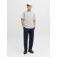 JACK & JONES Muške pantalone kane - EP3147409