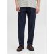 JACK & JONES Muške pantalone kane - EP3147409