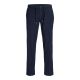 JACK & JONES Muške pantalone kane - EP3147409
