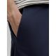 JACK & JONES Muške pantalone kane - EP3147409