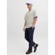 JACK & JONES Muške pantalone kane - EP3147409