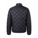 JACK & JONES Muška jakna jake - EP3186880