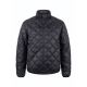 JACK & JONES Muška jakna jake - EP3186880