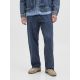 JACK & JONES Muške farmerice alex - EP3137300