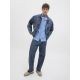 JACK & JONES Muške farmerice alex - EP3137300