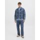 JACK & JONES Muške farmerice alex - EP3137300