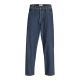 JACK & JONES Muške farmerice alex - EP3137300