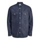JACK & JONES Muška košulja walter - EP3137567