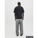 JACK & JONES Muška majica norrebro - EP3022200