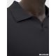 JACK & JONES Muška majica norrebro - EP3022200