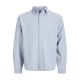 JACK & JONES Muške košulje norrebro - EP3074133