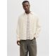 JACK & JONES Muška košulja norrebro - EP3070189