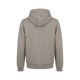 JACK & JONES Muška dukserica stance - EP3212171