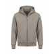 JACK & JONES Muška dukserica stance - EP3212171