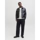 JACK & JONES Muška majica norrebro - EP3074661