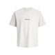 JACK & JONES Muška majica norrebro - EP3074661