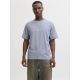 JACK & JONES Muška majica norrebro - EP3074664