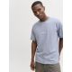 JACK & JONES Muška majica norrebro - EP3074664