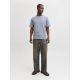 JACK & JONES Muška majica norrebro - EP3074664