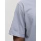 JACK & JONES Muška majica norrebro - EP3074664