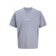 JACK & JONES Muška majica norrebro - EP3074664