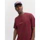 JACK & JONES Muška majica norrebro - EP3048800