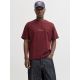 JACK & JONES Muška majica norrebro - EP3048800