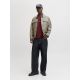 JACK & JONES Muška majica norrebro - EP3048800