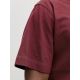 JACK & JONES Muška majica norrebro - EP3048800